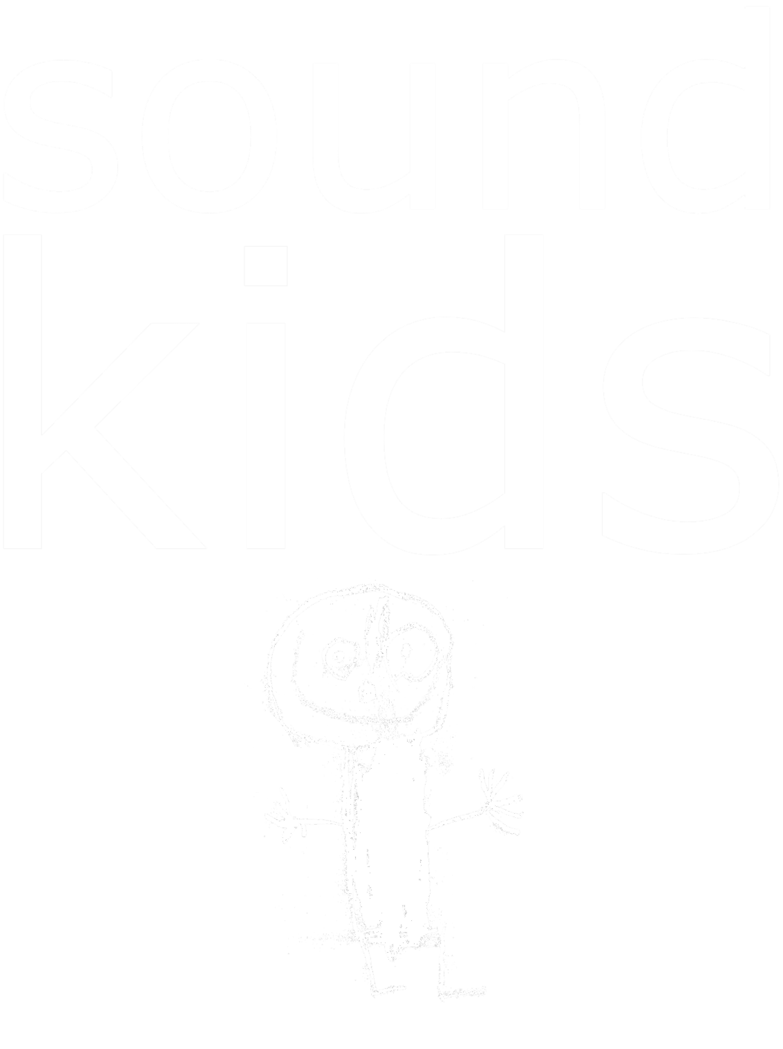 soundkids